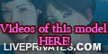 AireSmith PRIVATE